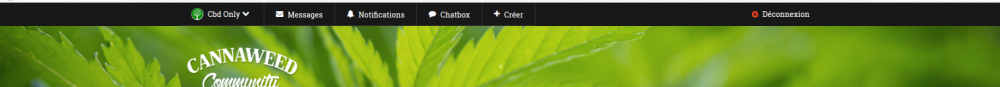 64d496c265d2f59d2f0df825930c21fd.thumb.png.02846aae74524d289bd36d82062292d4.png