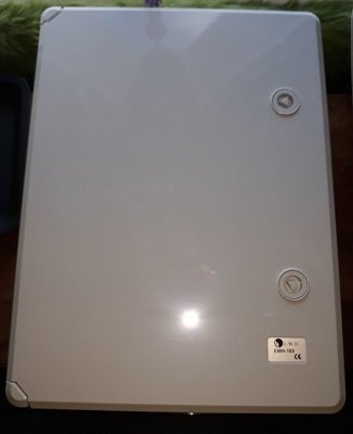 Boitier01.jpg.0150a3b598c75679cc4aa153eae0aaad.jpg