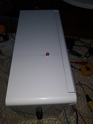 BoutonReset.jpg.aad44770aaee79b03ed659d840438833.jpg