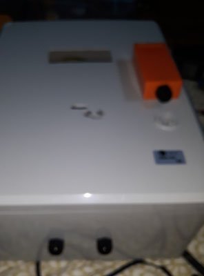 PresseEtoupeSonde.jpg.1b08fda9c4bcf18ec7fc1496821a1984.jpg