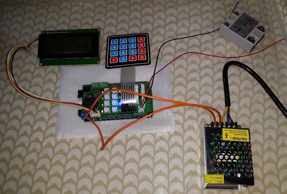 Test1.jpg.9e54605a5ae870f79d5835a30f047fe8.jpg