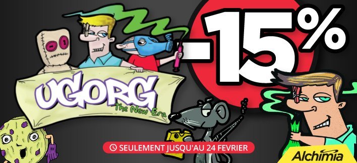 baner-web-ugorg-fr.jpg