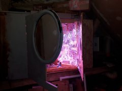 20190206_203838.jpg
