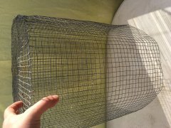 IMG_0868.JPG