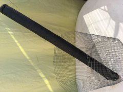 IMG_0873.JPG