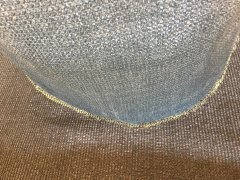IMG_0875.JPG