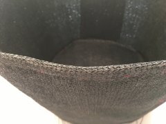 IMG_0881.JPG