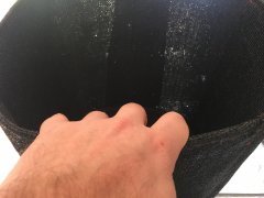 IMG_0885.JPG