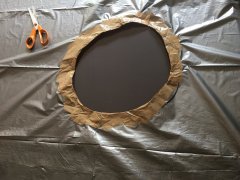 IMG_0886.JPG