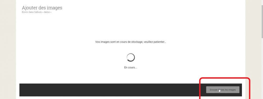 08.png