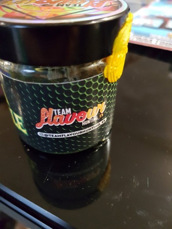 20190316_185604 (Large).jpg