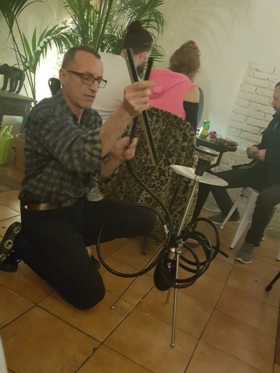 20190313_210338 (Large).jpg