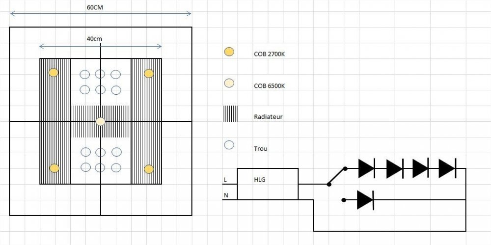 Microsoft2 Excel utilisation non commerciale - 1balle2.xlsx.jpg
