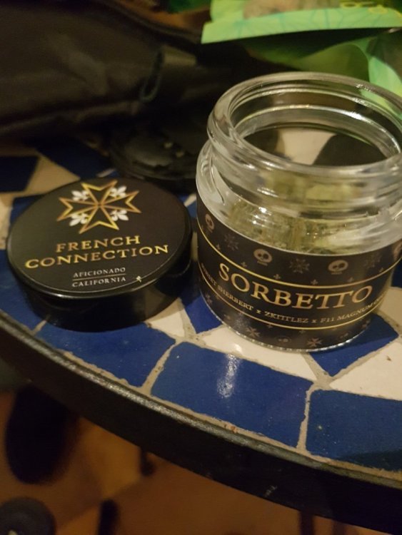20190313_211624 (Large).jpg