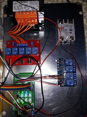 20190310_130504.jpg.a4c6c96087a41ed4a62dc2896c4aa81a.jpg