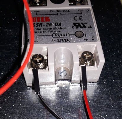 20190310_131006.jpg.e57d9fccce8ae6622ca4ca2812deffed.jpg