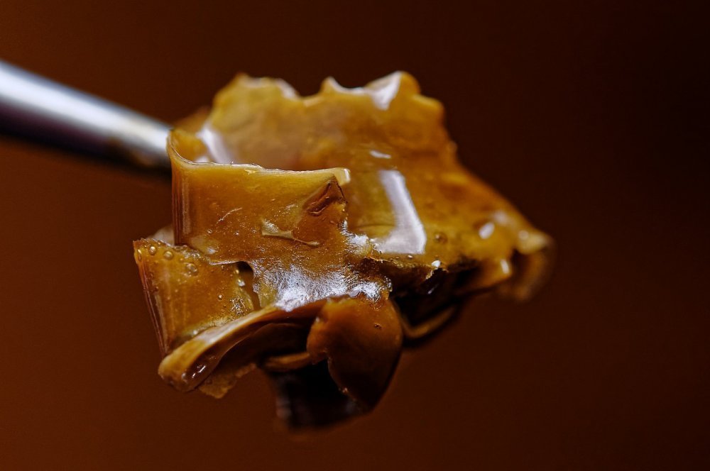 rosin white widow.jpg