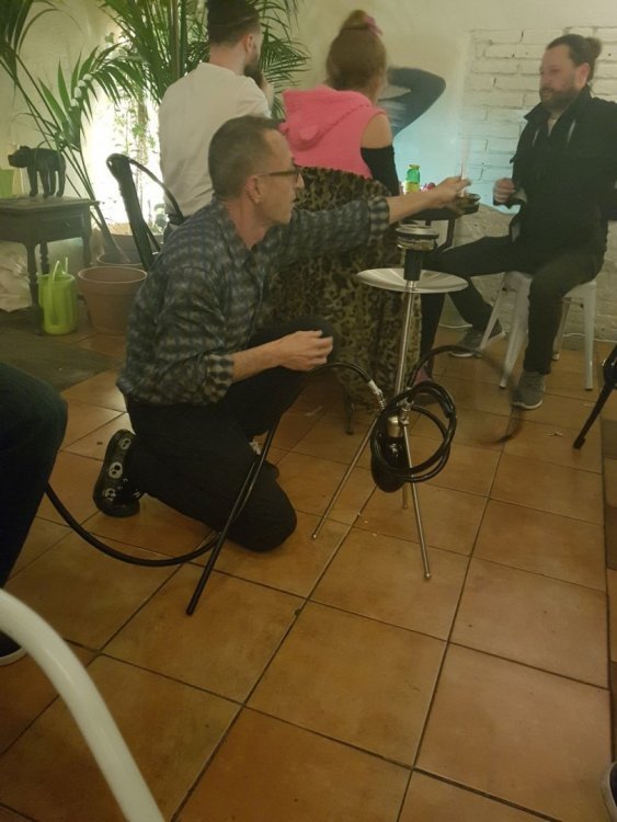 20190313_210401 (Large).jpg