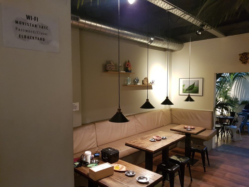 20190318_101353 (Large).jpg