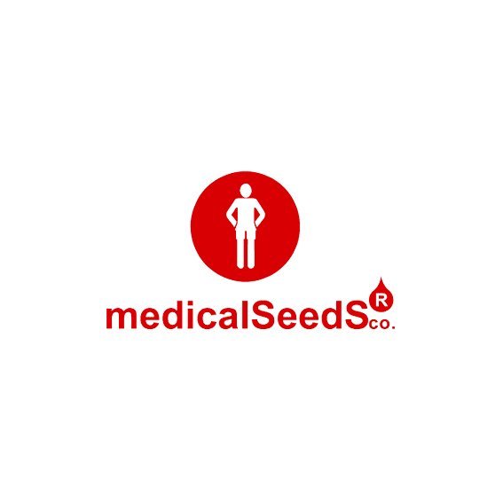 Medical Seeds Co.