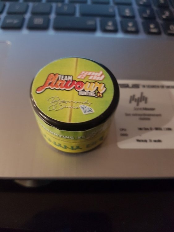 20190313_223157 (Large).jpg