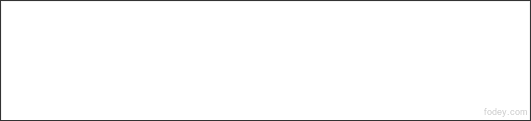 535d2f31c2464b2ebe8874e1cce59554.1.gif