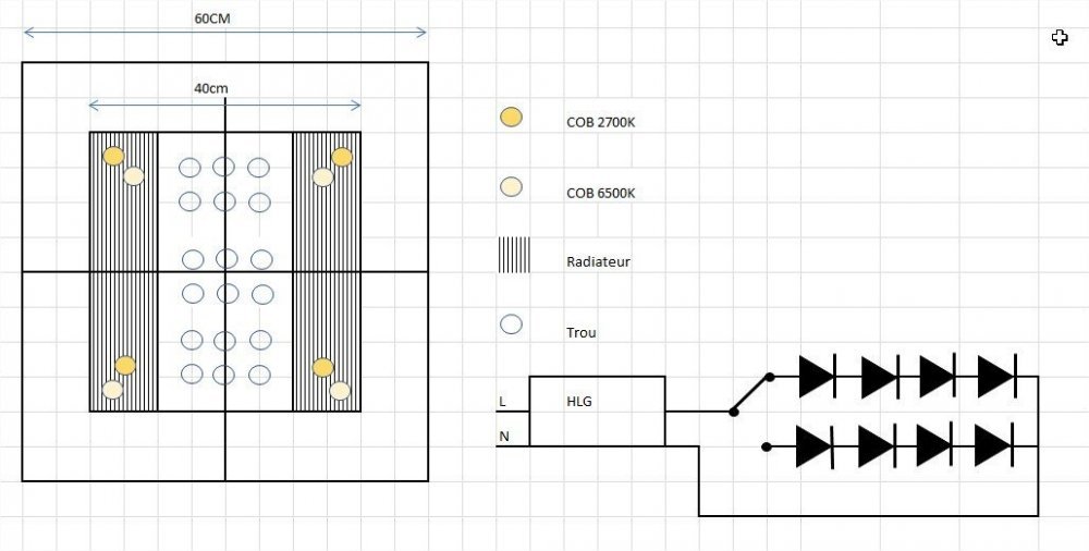 Microsoft Excel utilisation non commerciale - 1balle2.xlsx.jpg