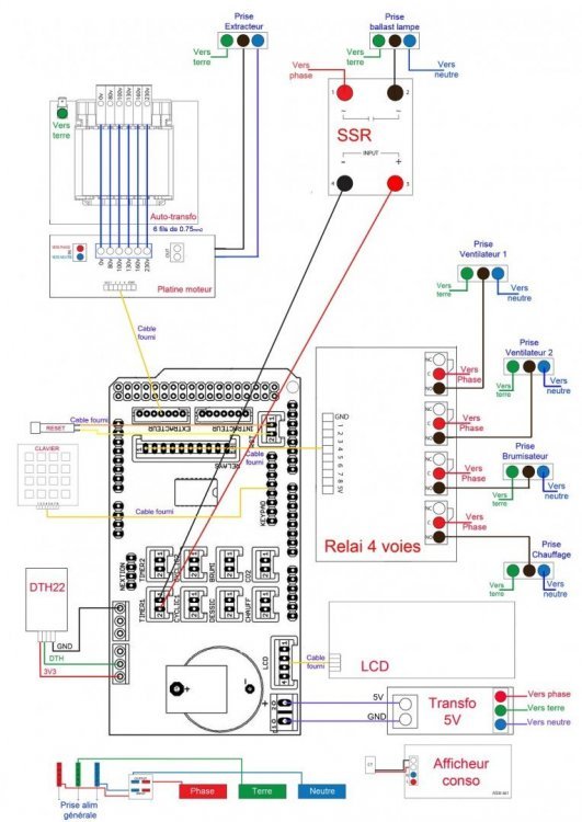 Growduino03.thumb.jpg.2c061527f9ff848b0fdb2d657aad0c52.jpg