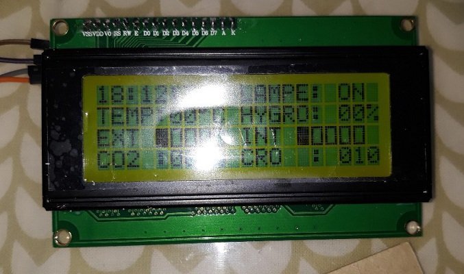 LCD2.jpg.6702a1c95fbd677e45e49eb4f68cdbd7.jpg