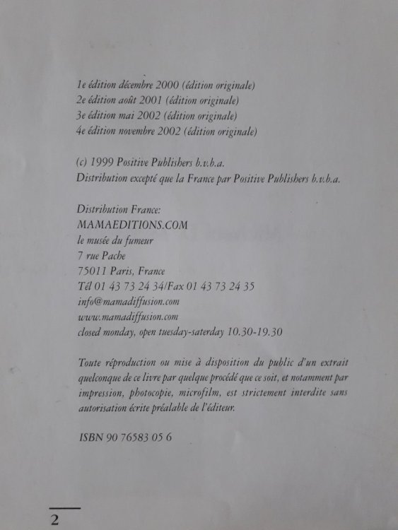 LIVRE_5.thumb.jpg.43464f7d1d9470d1003273ceee860f9c.jpg