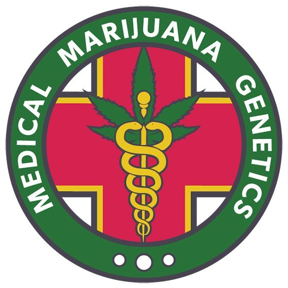 Medical Marijuana Genetics