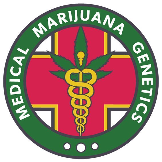 MedicalMarijuanaGenetics.jpg