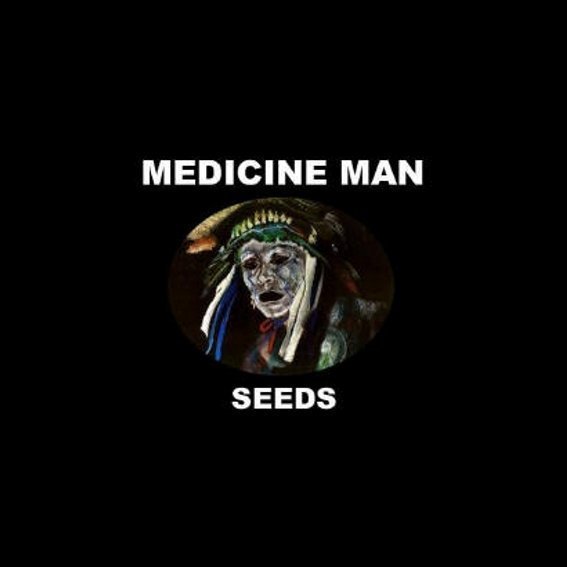MedicineManSeeds.jpg