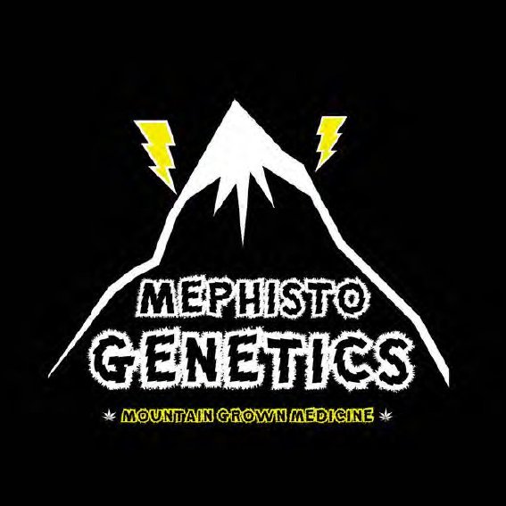 Mephisto Genetics