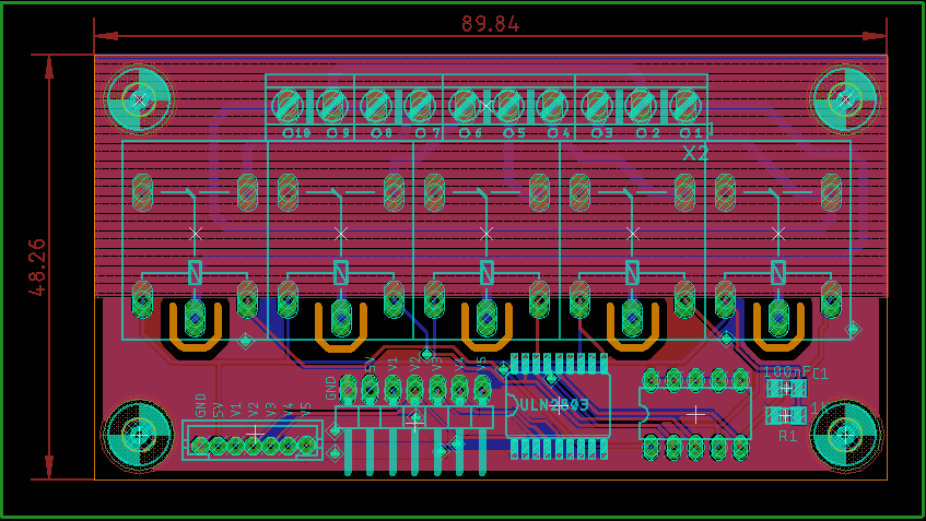 Plat_MOTEURV4.png