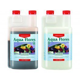 aqua-flores-a-b-1-litre-floraison-canna.jpg.1e39eef2caa957dd057b6406e0928d5c.jpg