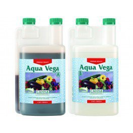 aqua-vega-a-b-1-litre-croissance-canna.jpg.e6fa027e9d23bfba0e2ade243a767d4e.jpg