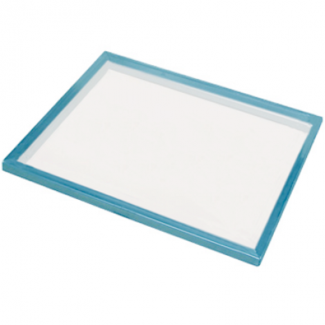 image.png.ff59edebe81f04b4b729f0424af9b619.png