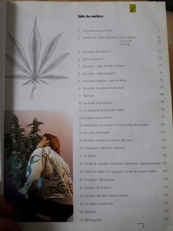 livre_2.thumb.jpg.3d346f7c7d36b925d8408f3e85e8ec03.jpg