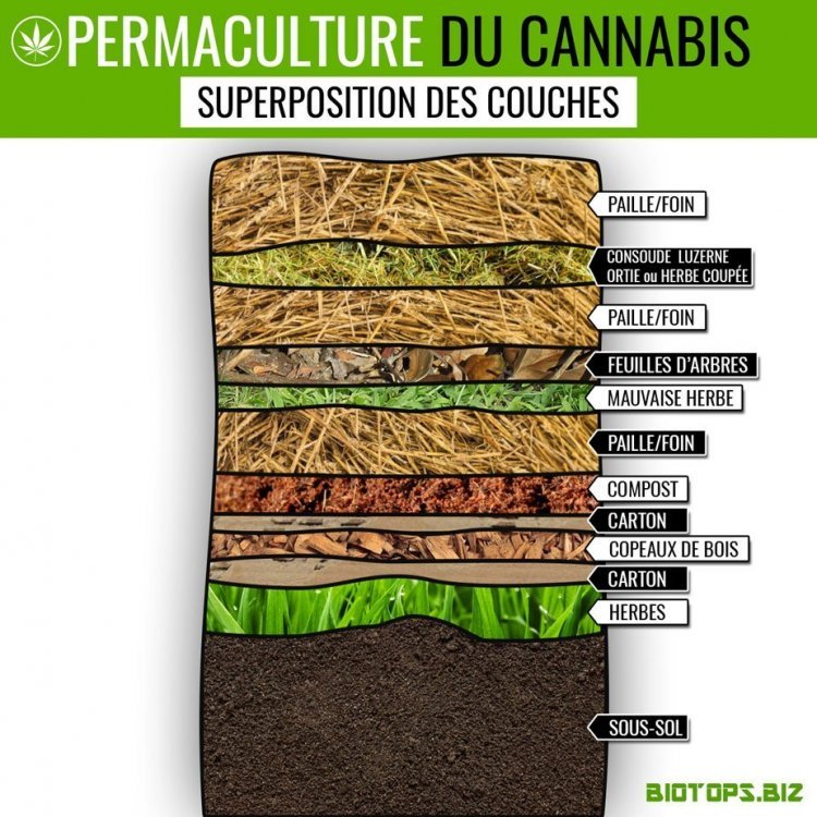 permaculture-superposition-couches.jpg