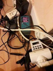 ink bird.jpg