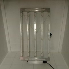Panneau LM561c