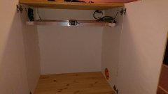 Panneau LM561c