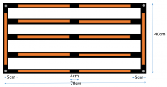 plan Panneau LM561c