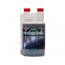 stimulateur-racine-rhizotonic-250-ml-canna.jpg.a0e16b89ca2ce857f2cabfdb9470e440.jpg