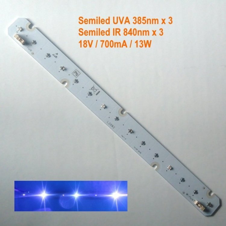 STRIP UVAX3 IRX3 28cm.jpg