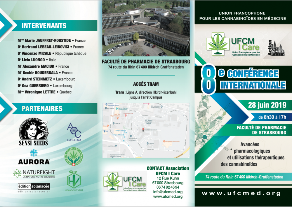 Dépliant programme UFCM 2019_valideV.png