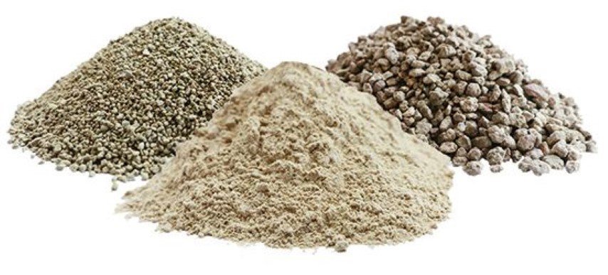 1478637467_3granulostas3argile(Small).jpg.3e35cbd1a196fe55371f2b809621fd00.jpg