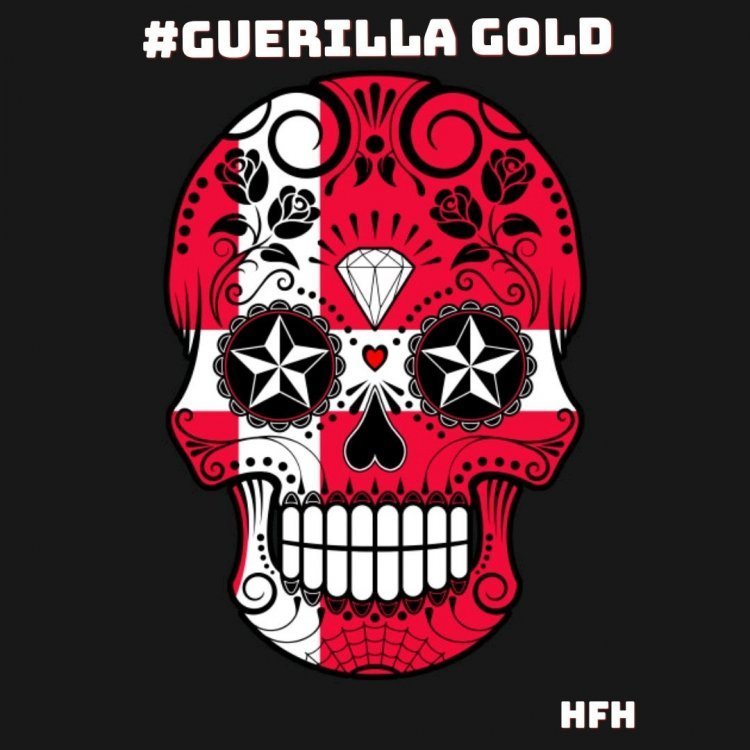 1500541201_08-040719-guerillagold.jpg