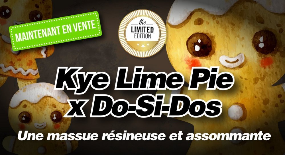 1500px-kielimepie-fr.jpg